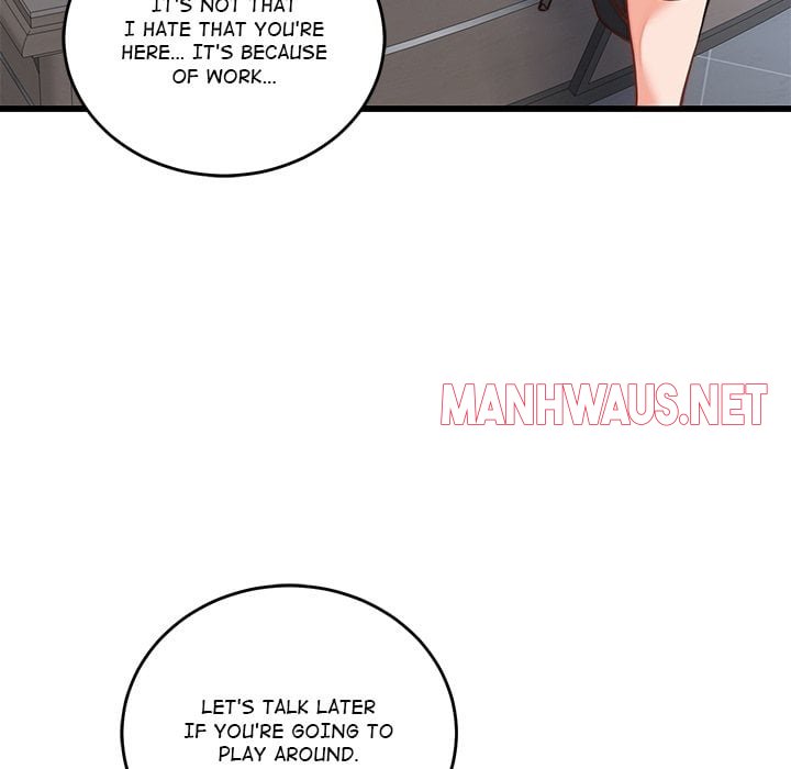 From Pauper to Prince (Uncensored) - Chapter 30 Page 48