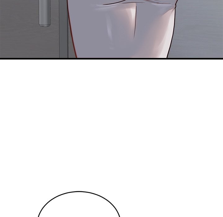 From Pauper to Prince (Uncensored) - Chapter 30 Page 56