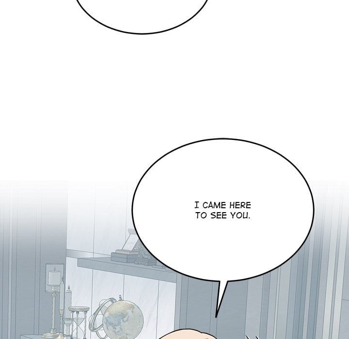 From Pauper to Prince (Uncensored) - Chapter 30 Page 6