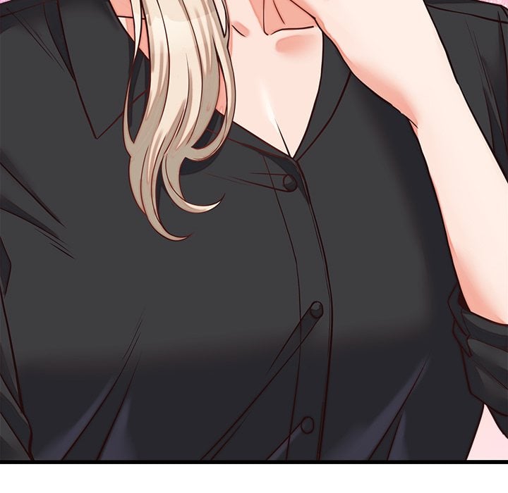 From Pauper to Prince (Uncensored) - Chapter 30 Page 61