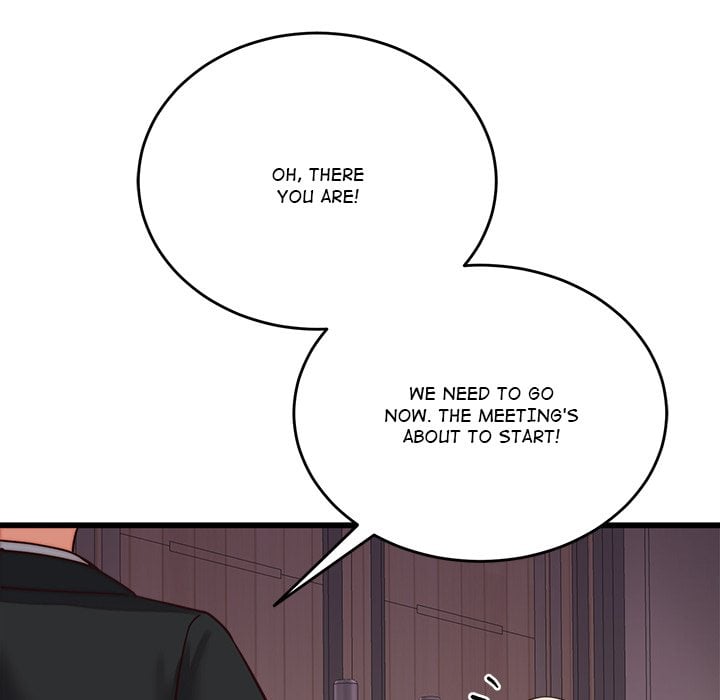 From Pauper to Prince (Uncensored) - Chapter 30 Page 65