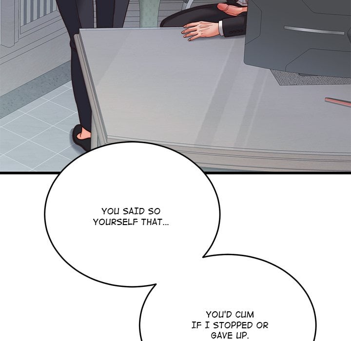 From Pauper to Prince (Uncensored) - Chapter 30 Page 74