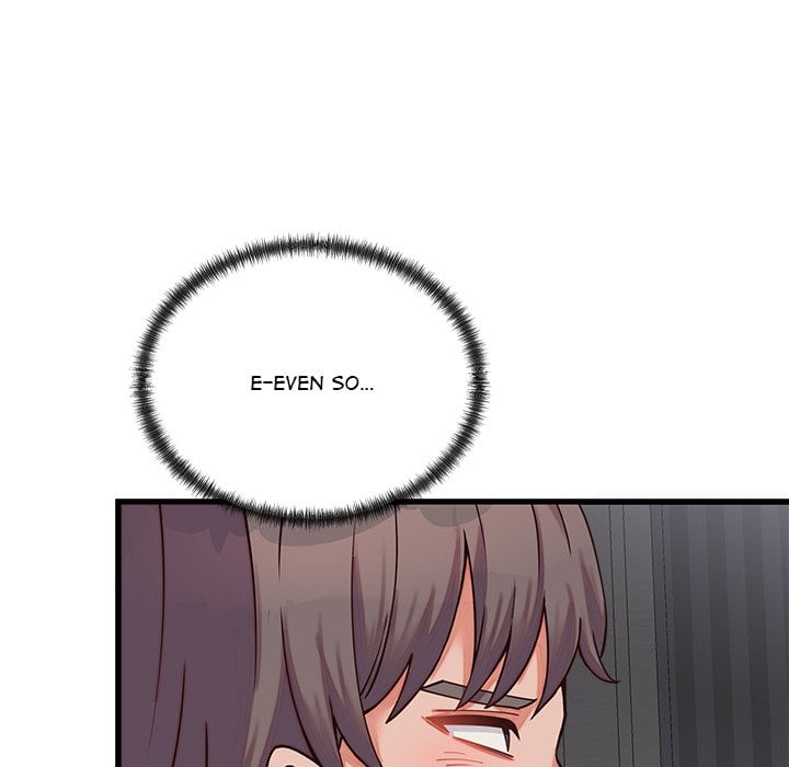 From Pauper to Prince (Uncensored) - Chapter 30 Page 77