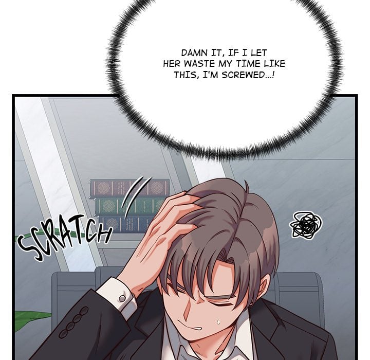 From Pauper to Prince (Uncensored) - Chapter 30 Page 82