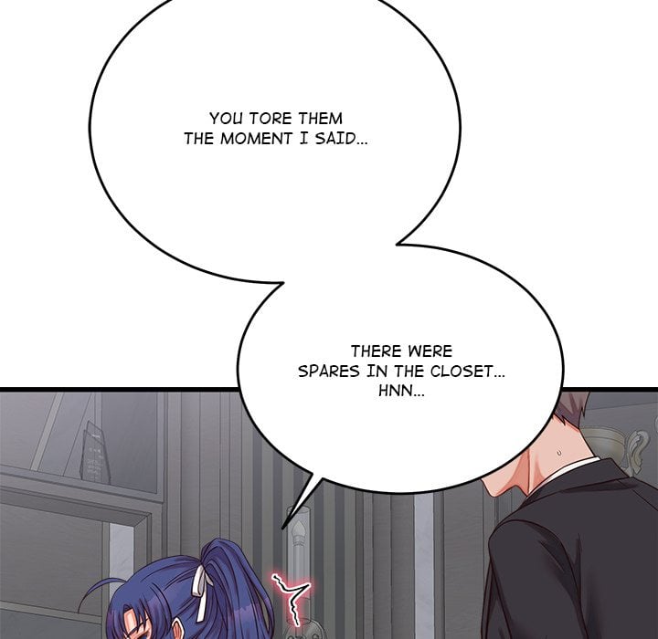 From Pauper to Prince (Uncensored) - Chapter 30 Page 97