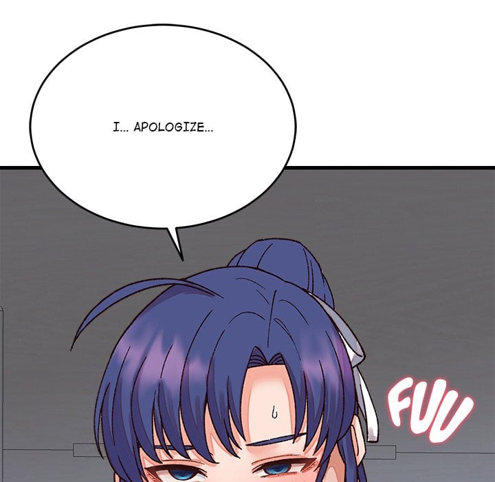 From Pauper to Prince (Uncensored) - Chapter 31 Page 109