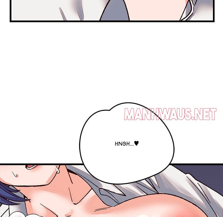 From Pauper to Prince (Uncensored) - Chapter 31 Page 117