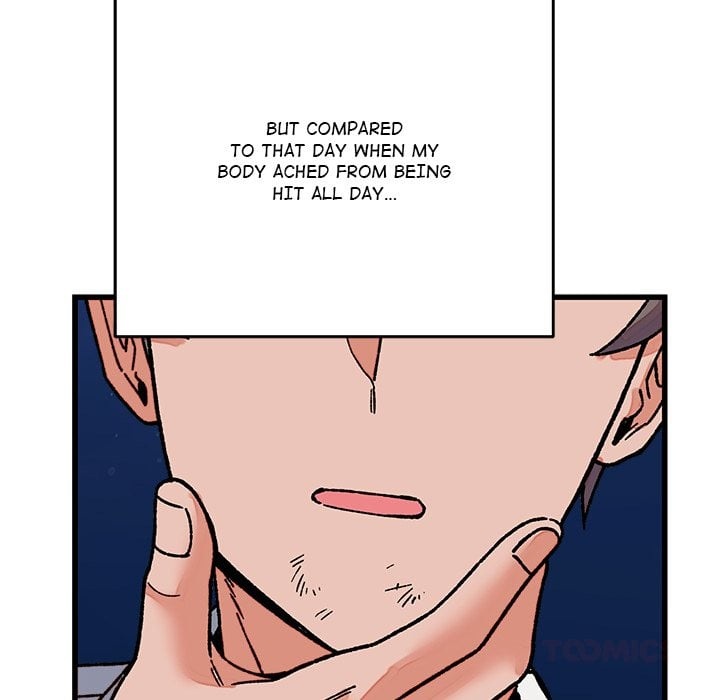 From Pauper to Prince (Uncensored) - Chapter 31 Page 12