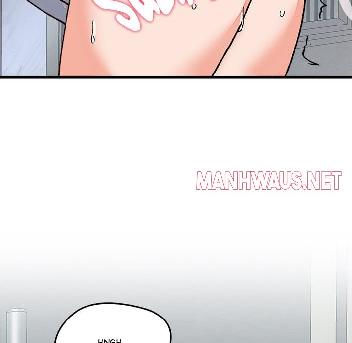 From Pauper to Prince (Uncensored) - Chapter 31 Page 146