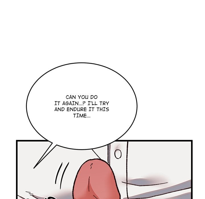 From Pauper to Prince (Uncensored) - Chapter 31 Page 35