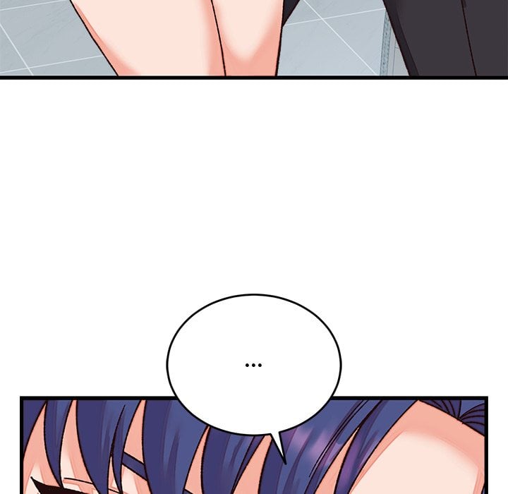 From Pauper to Prince (Uncensored) - Chapter 31 Page 40