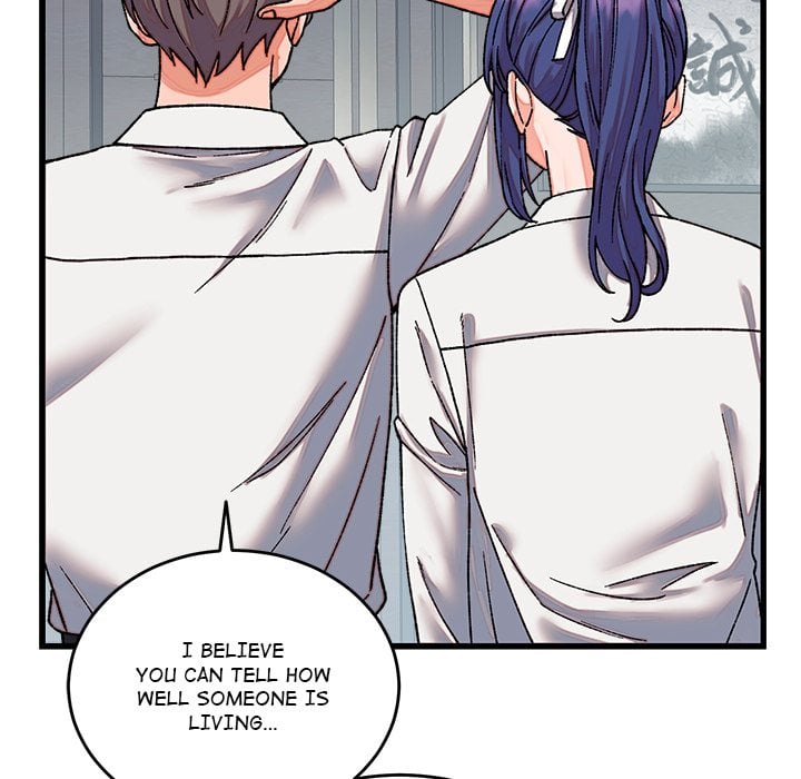 From Pauper to Prince (Uncensored) - Chapter 31 Page 46