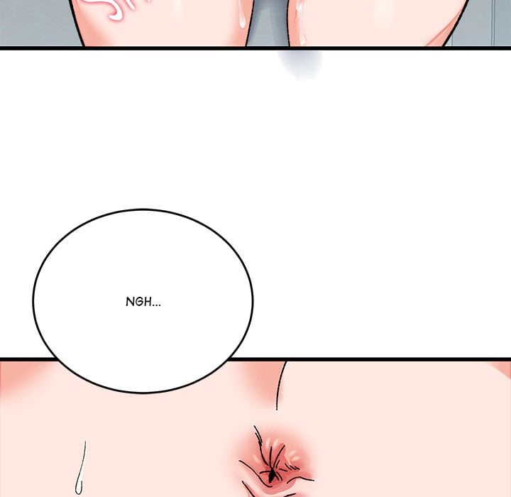 From Pauper to Prince (Uncensored) - Chapter 31 Page 53