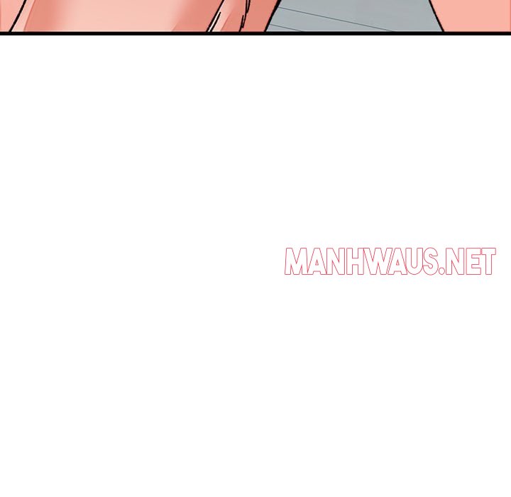 From Pauper to Prince (Uncensored) - Chapter 31 Page 55