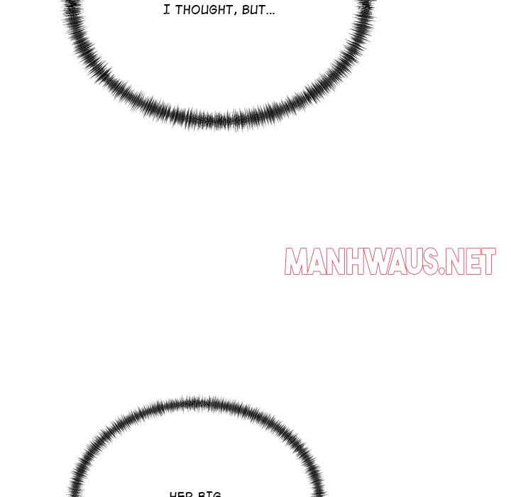 From Pauper to Prince (Uncensored) - Chapter 31 Page 60