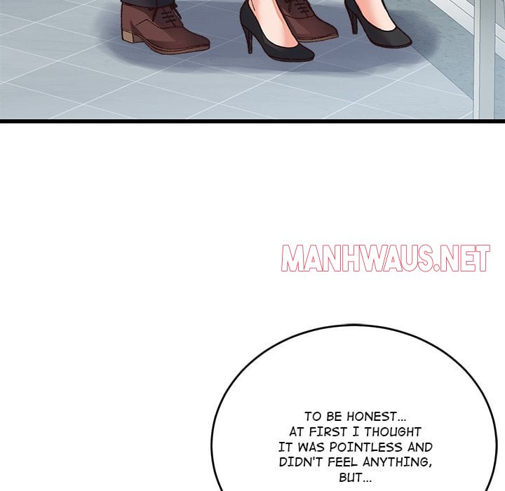 From Pauper to Prince (Uncensored) - Chapter 31 Page 74