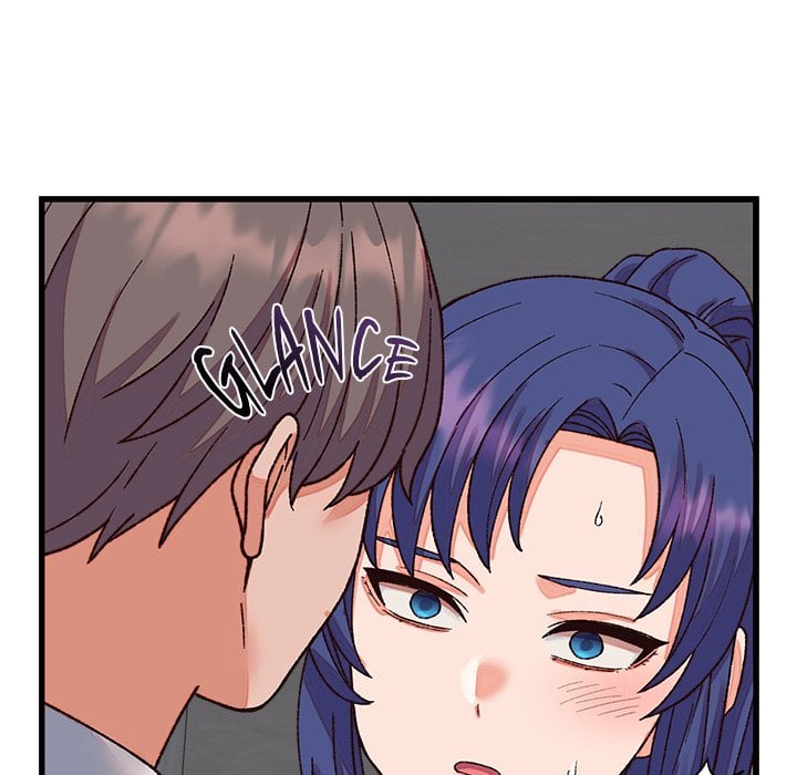 From Pauper to Prince (Uncensored) - Chapter 31 Page 91