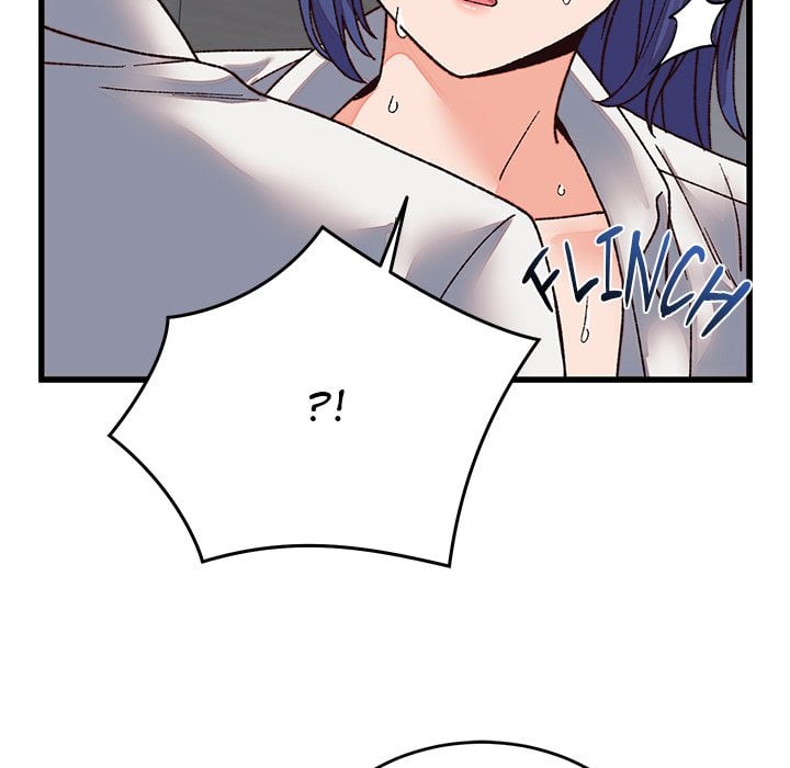 From Pauper to Prince (Uncensored) - Chapter 31 Page 92