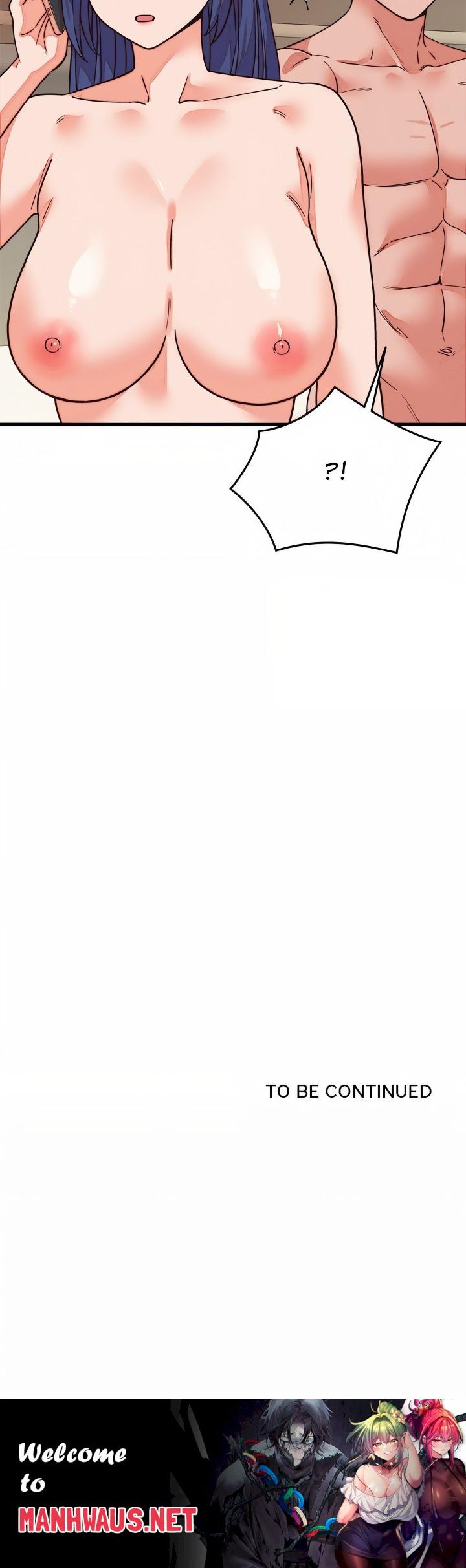 From Pauper to Prince (Uncensored) - Chapter 32 Page 25