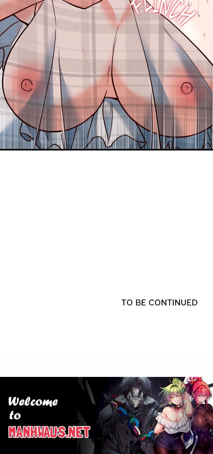 From Pauper to Prince (Uncensored) - Chapter 35 Page 23