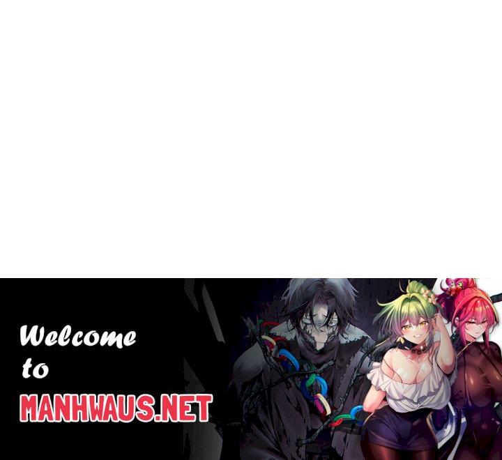 Kangcheol’s Bosses Raw - Chapter 3 Page 67