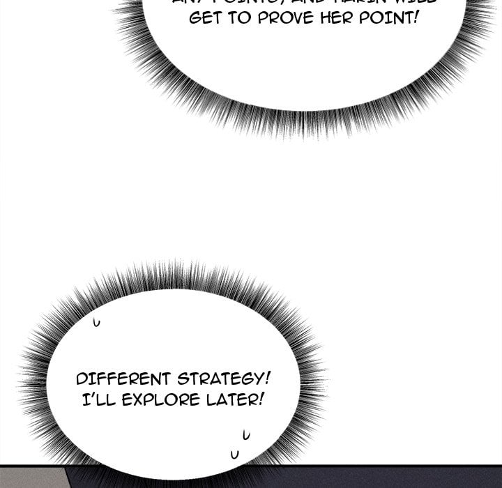 Pleasure Board Game: Asmodek - Chapter 12 Page 103