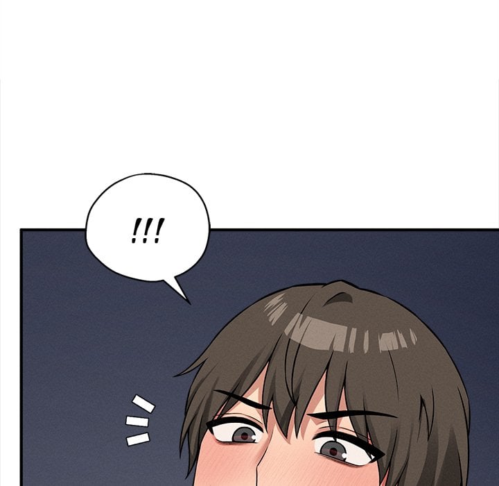 Pleasure Board Game: Asmodek - Chapter 12 Page 112