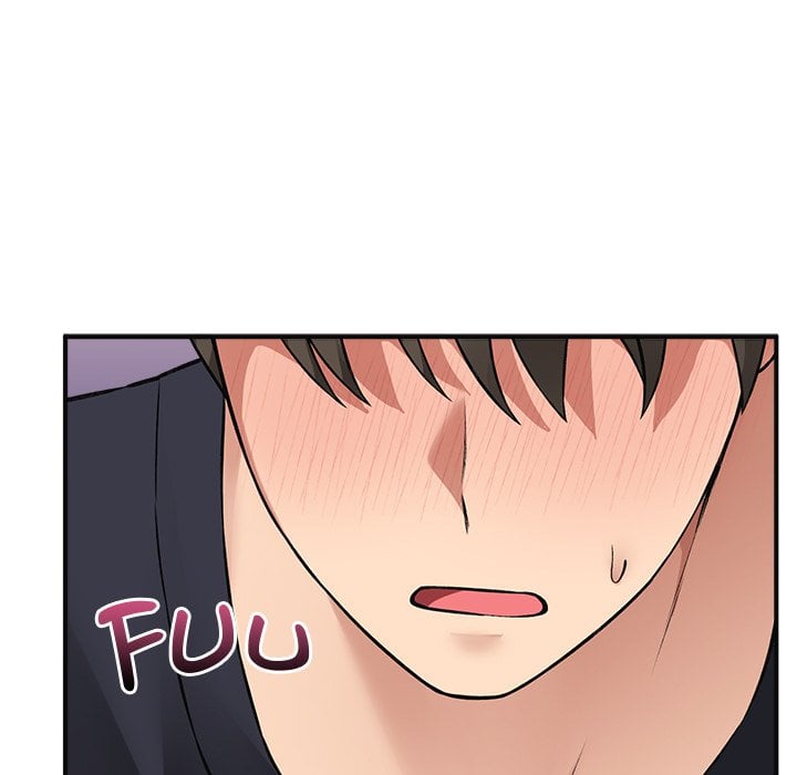 Pleasure Board Game: Asmodek - Chapter 12 Page 134