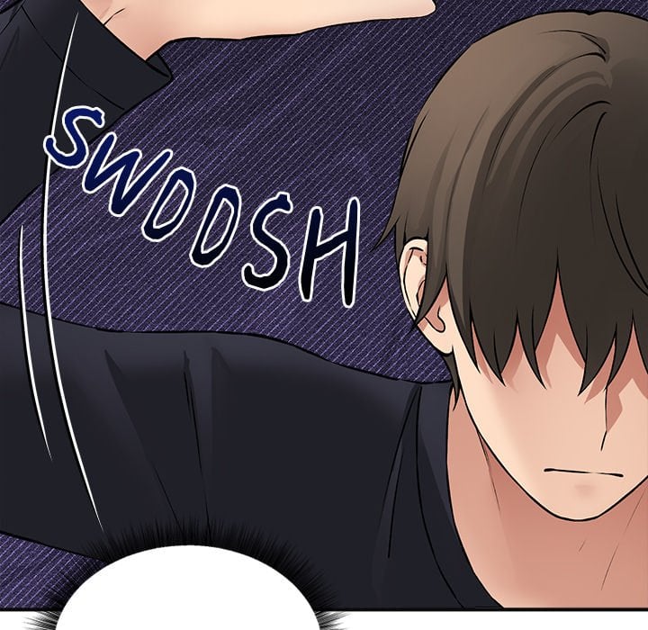 Pleasure Board Game: Asmodek - Chapter 12 Page 143