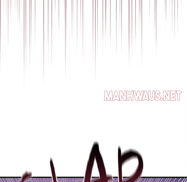 Pleasure Board Game: Asmodek - Chapter 12 Page 146