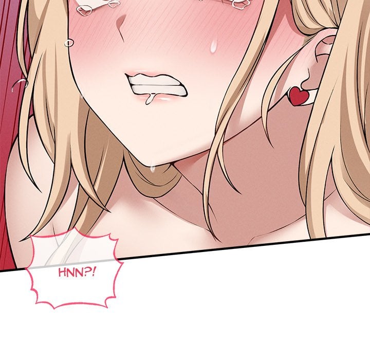 Pleasure Board Game: Asmodek - Chapter 12 Page 149