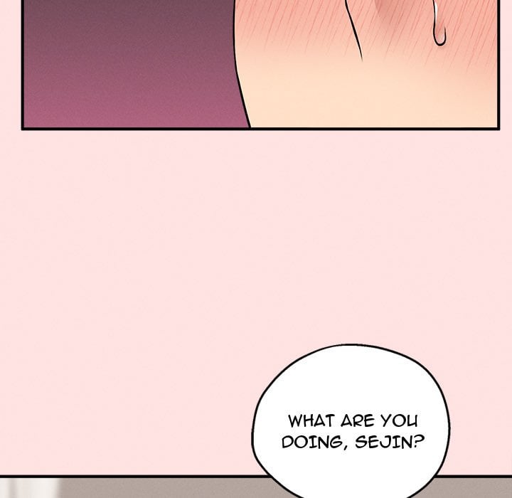 Pleasure Board Game: Asmodek - Chapter 12 Page 157