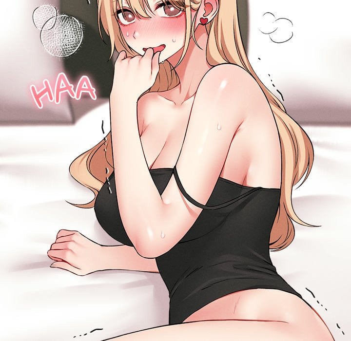 Pleasure Board Game: Asmodek - Chapter 12 Page 174