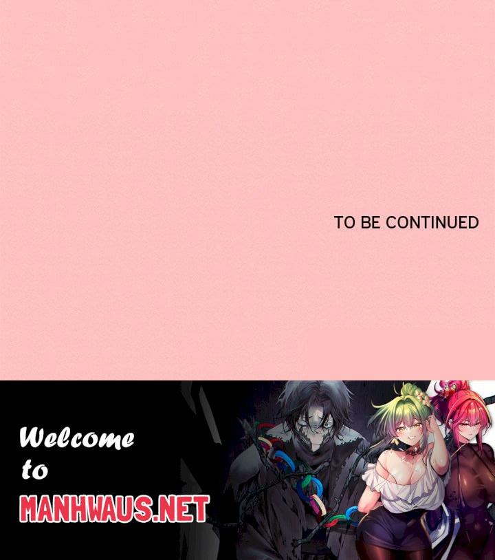 Pleasure Board Game: Asmodek - Chapter 12 Page 177