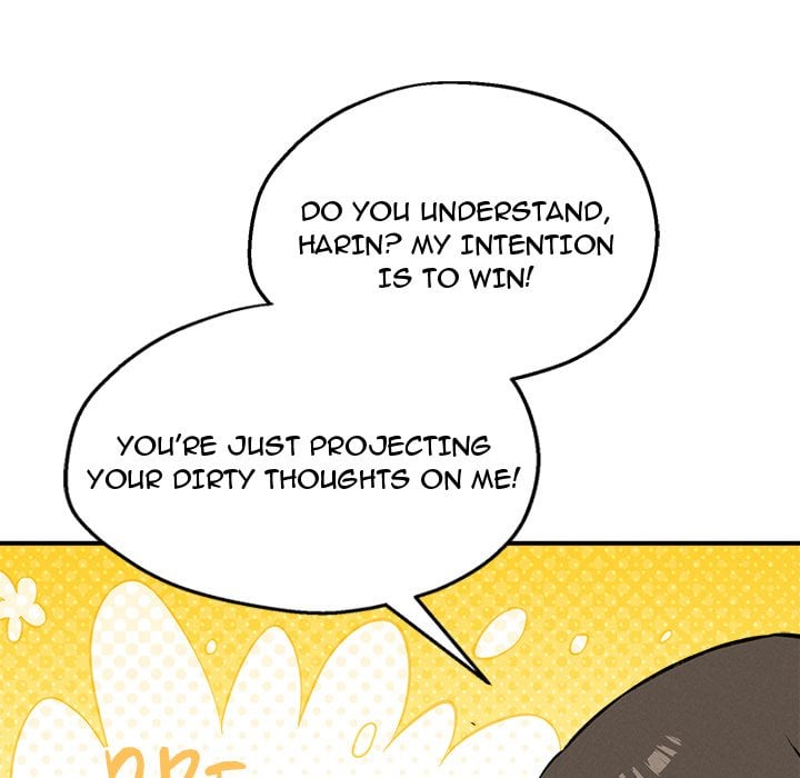 Pleasure Board Game: Asmodek - Chapter 12 Page 29