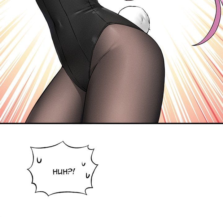 Pleasure Board Game: Asmodek - Chapter 12 Page 41