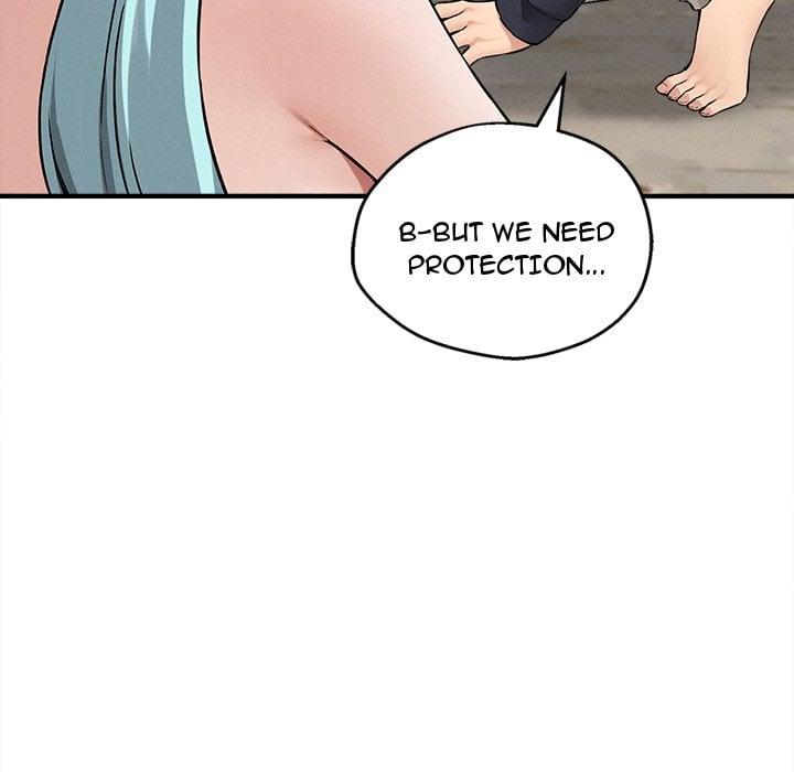 Pleasure Board Game: Asmodek - Chapter 12 Page 44