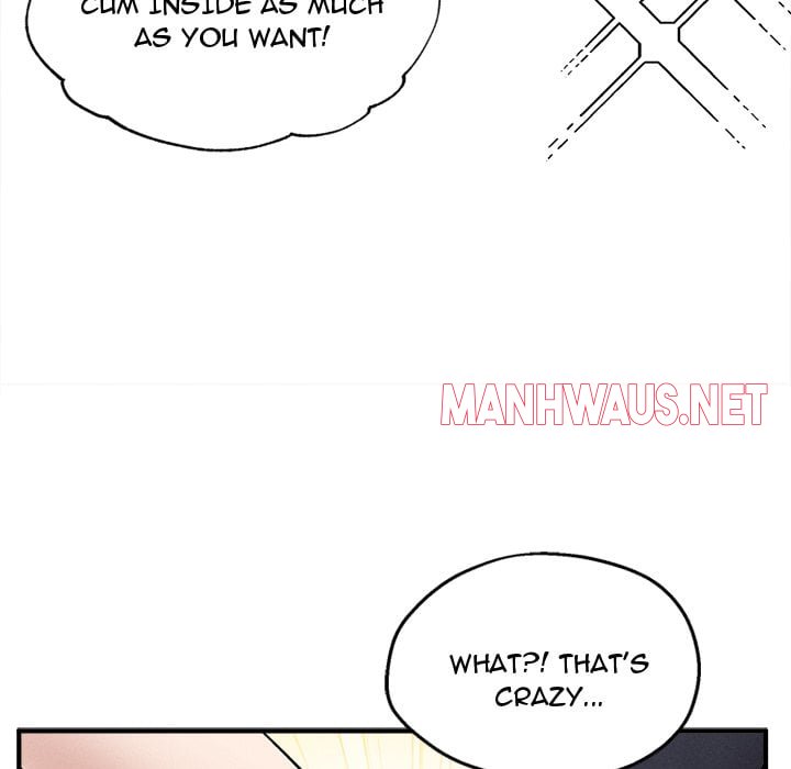 Pleasure Board Game: Asmodek - Chapter 12 Page 48