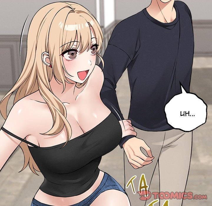 Pleasure Board Game: Asmodek - Chapter 12 Page 51