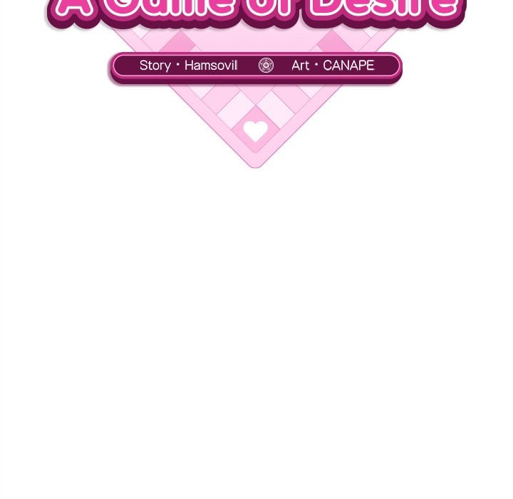 Pleasure Board Game: Asmodek - Chapter 12 Page 54