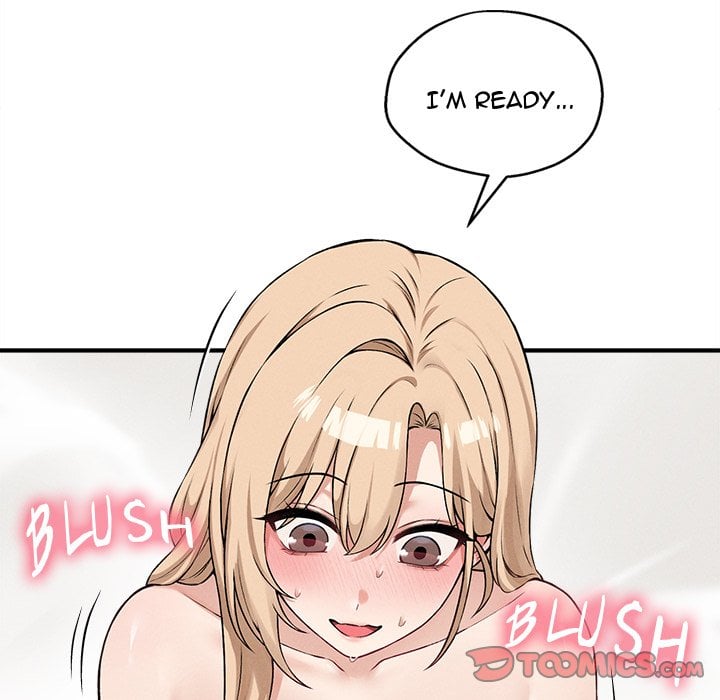 Pleasure Board Game: Asmodek - Chapter 12 Page 57