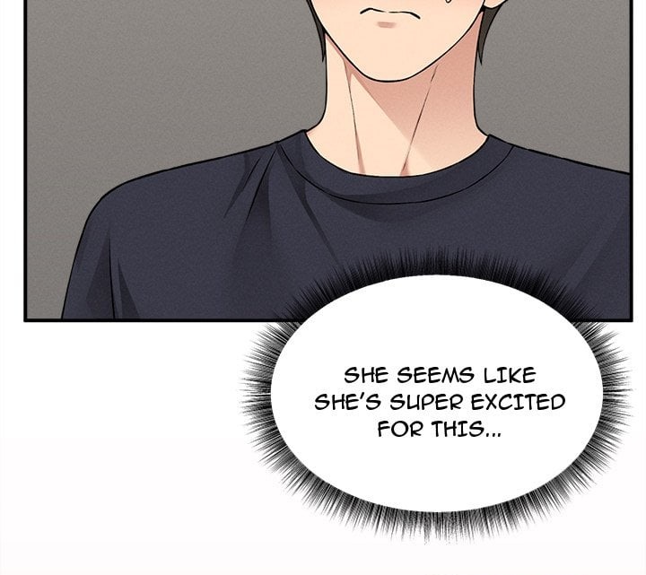 Pleasure Board Game: Asmodek - Chapter 12 Page 63