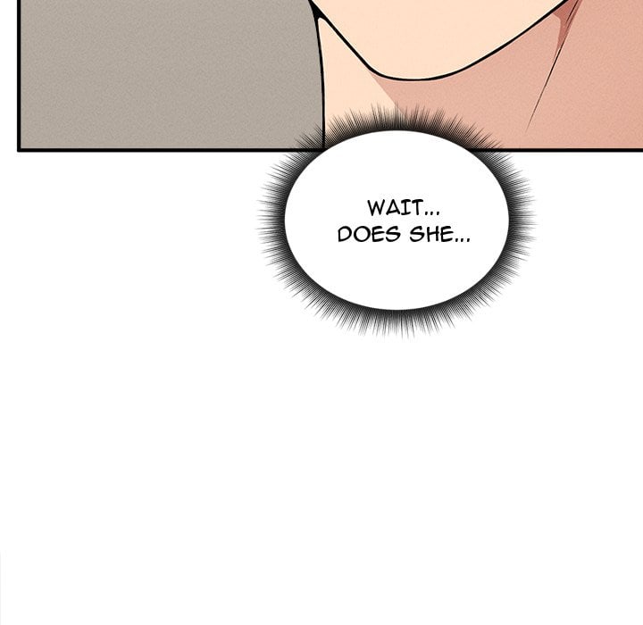 Pleasure Board Game: Asmodek - Chapter 12 Page 7