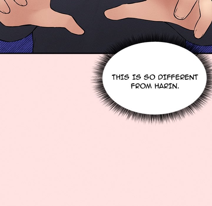 Pleasure Board Game: Asmodek - Chapter 12 Page 84