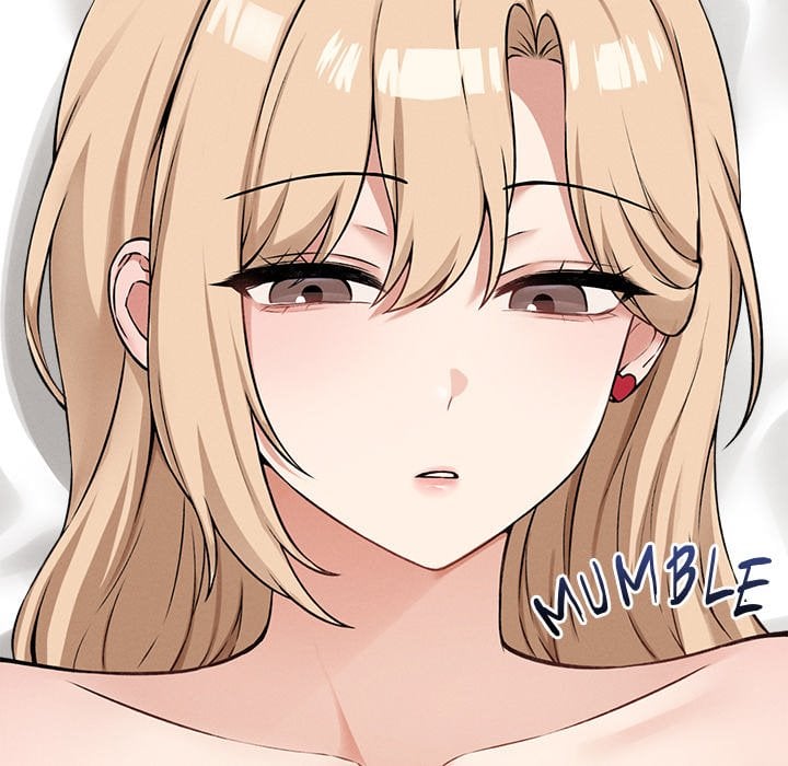 Pleasure Board Game: Asmodek - Chapter 12 Page 96