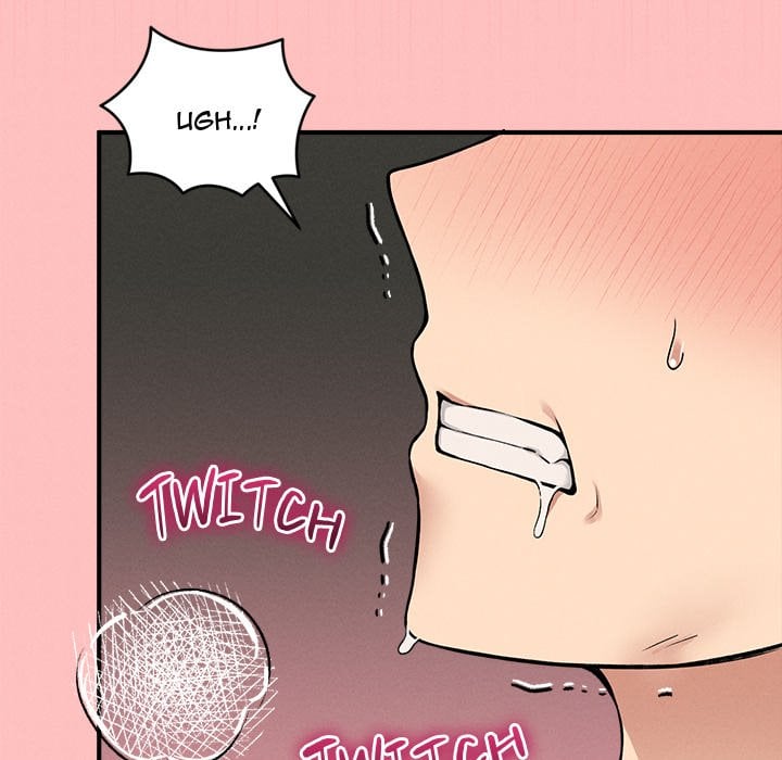 Pleasure Board Game: Asmodek - Chapter 13 Page 136