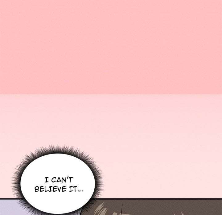 Pleasure Board Game: Asmodek - Chapter 13 Page 14