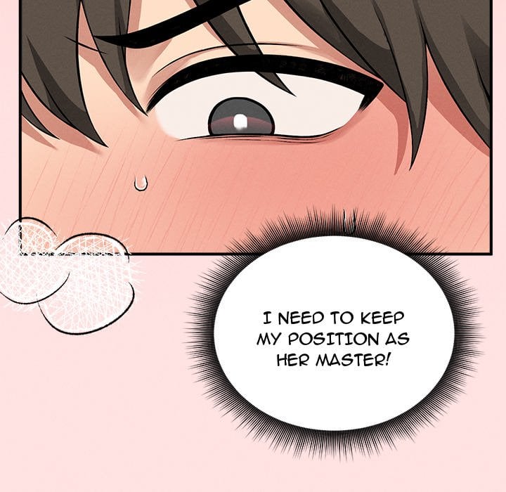 Pleasure Board Game: Asmodek - Chapter 13 Page 145