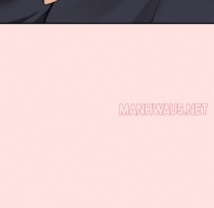 Pleasure Board Game: Asmodek - Chapter 13 Page 155