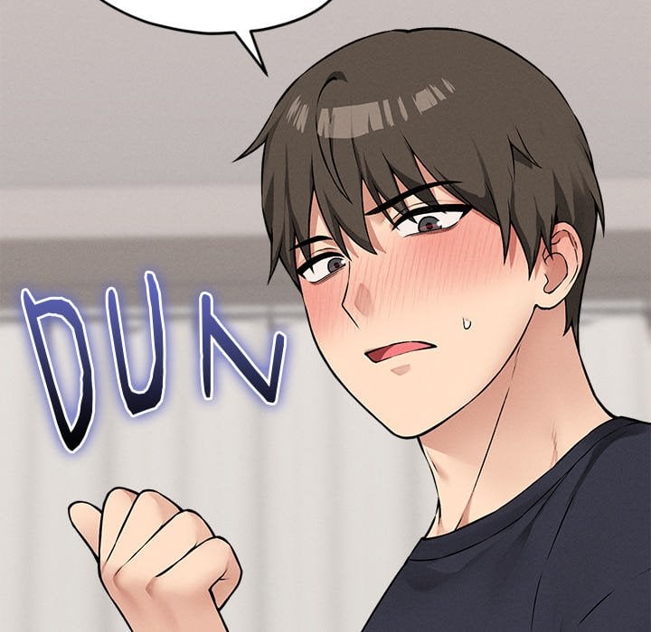 Pleasure Board Game: Asmodek - Chapter 13 Page 170